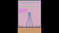 Funky cow Abduction screenshot, image №3398123 - RAWG