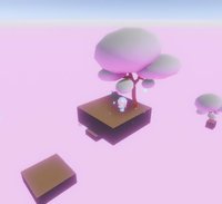 Border of life screenshot, image №1806140 - RAWG