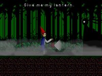 Lantern Bearer (MoonByte) screenshot, image №1308705 - RAWG