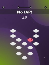 Matchy Moods screenshot, image №1981072 - RAWG
