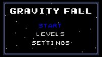 Gravity Fall (Chechire) screenshot, image №3074234 - RAWG