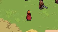 Path of the Ory screenshot, image №4178059 - RAWG
