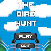 The Bird Hunt screenshot, image №3227806 - RAWG