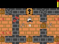 Bunnylike screenshot, image №1741039 - RAWG