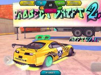 PROJECT DRIFT 2.0 screenshot, image №3299044 - RAWG