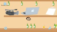 Irish People Vs Beer Moles screenshot, image №2089214 - RAWG