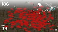 Sword Master (itch) screenshot, image №1908453 - RAWG