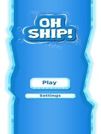 Cкриншот Oh Ship! - A Titanic in the Oceans, изображение № 1676905 - RAWG