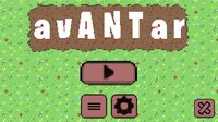 Avantar screenshot, image №2503426 - RAWG