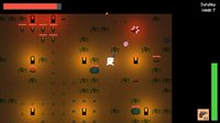 Simple Farm screenshot, image №2342301 - RAWG