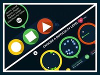 Droplet Journey screenshot, image №979448 - RAWG