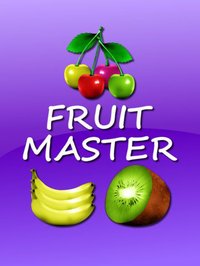 Fruit Master Lite screenshot, image №1712210 - RAWG