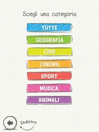 L'impiccato: Chi verrà impiccato? Free screenshot, image №1667290 - RAWG