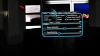 Whirligig VR Media Player screenshot, image №70596 - RAWG