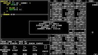 1000-BIT screenshot, image №4267085 - RAWG
