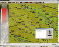 Panzer Campaigns: Kharkov '42 screenshot, image №308792 - RAWG