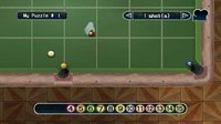 Cue Sports: Pool Revolution screenshot, image №788116 - RAWG