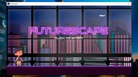 FutureScape screenshot, image №3234102 - RAWG