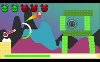 S.O.Shot screenshot, image №2589741 - RAWG