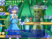 Fantasy Explorer Nitroid - release date, videos, screenshots