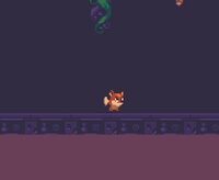 Fox Game (Gallantz Studios) screenshot, image №2550591 - RAWG