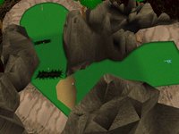 Minigolf Maniacs screenshot, image №383146 - RAWG