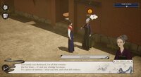 Song of Nanzhao screenshot, image №4252787 - RAWG