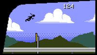 Imaginary Ninja Runner screenshot, image №2261949 - RAWG