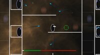Enemies Never Die screenshot, image №2511195 - RAWG