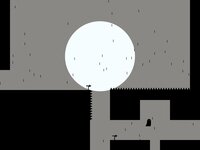 Light the Way (itch) (SpyderByteStudios) screenshot, image №3261665 - RAWG