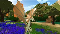 Dragon World screenshot, image №1722113 - RAWG