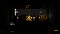 Hidden Bloodhunt screenshot, image №4139320 - RAWG