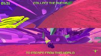 MIRROR MIRROR IN OUR BRAIN screenshot, image №2688426 - RAWG
