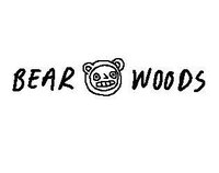 Bear Woods screenshot, image №2543759 - RAWG