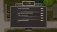 Rust Runners screenshot, image №4205223 - RAWG