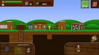 Treasure Miner - A free mining adventure screenshot, image №1486273 - RAWG