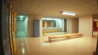 Liminal Exit screenshot, image №4242219 - RAWG