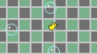Jumping Duck screenshot, image №2941504 - RAWG