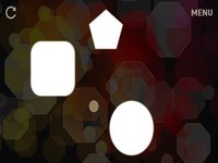 Bounce master - physics game screenshot, image №1742590 - RAWG