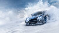 Forza Horizon 3: Blizzard Mountain screenshot, image №3911178 - RAWG