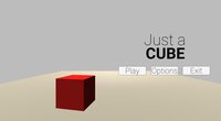 Just a Cube (AndreaDev) screenshot, image №3019680 - RAWG