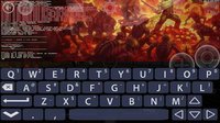 Delta Touch [THE Doom engine source port] screenshot, image №1396098 - RAWG