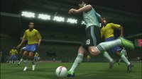 Pro Evolution Soccer 2009 screenshot, image №498713 - RAWG