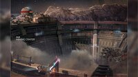 EVERSPACE 2: Art and Sound Bundle screenshot, image №4210808 - RAWG