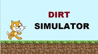 Dirt Simulator screenshot, image №3457586 - RAWG