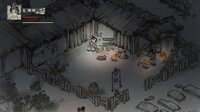 汉尘：腐草为萤 screenshot, image №4151540 - RAWG