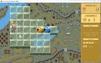 Cat Summoner - Block Puzzle screenshot, image №4238219 - RAWG