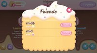 Diet Beat screenshot, image №1787306 - RAWG