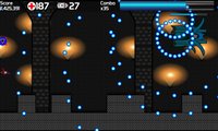Target Xplosion screenshot, image №1078936 - RAWG