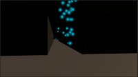 What was screenshot, image №3734161 - RAWG